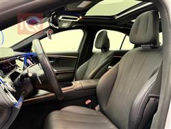 مێرسێدس بێنز E-Class